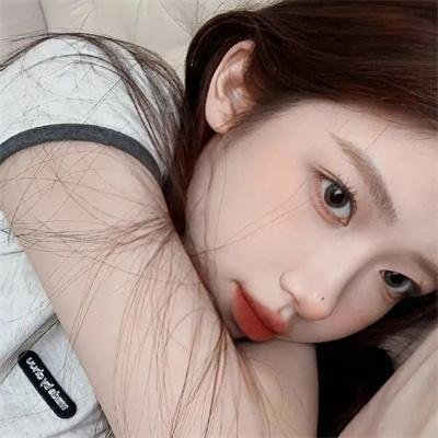 最后的子弹