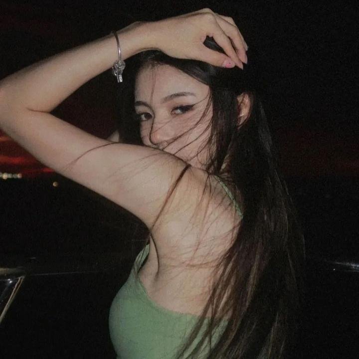 爱不适打
