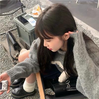 怪物恋人