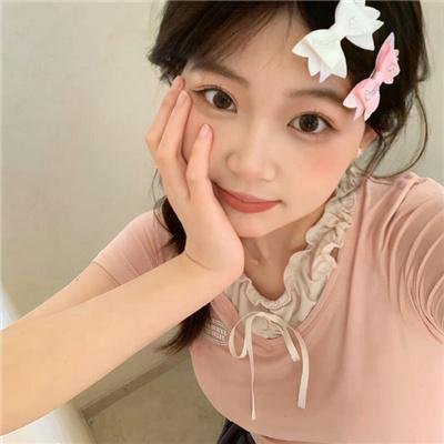 随心所爱