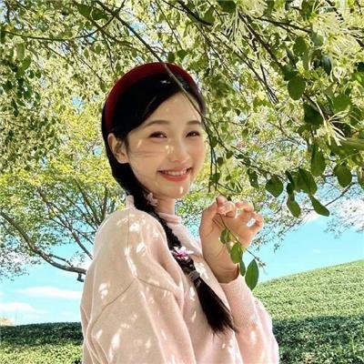 不要变成西瓜啊!主任!
