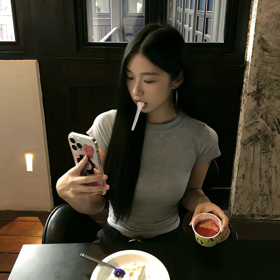 戴洛奇小镇第一季