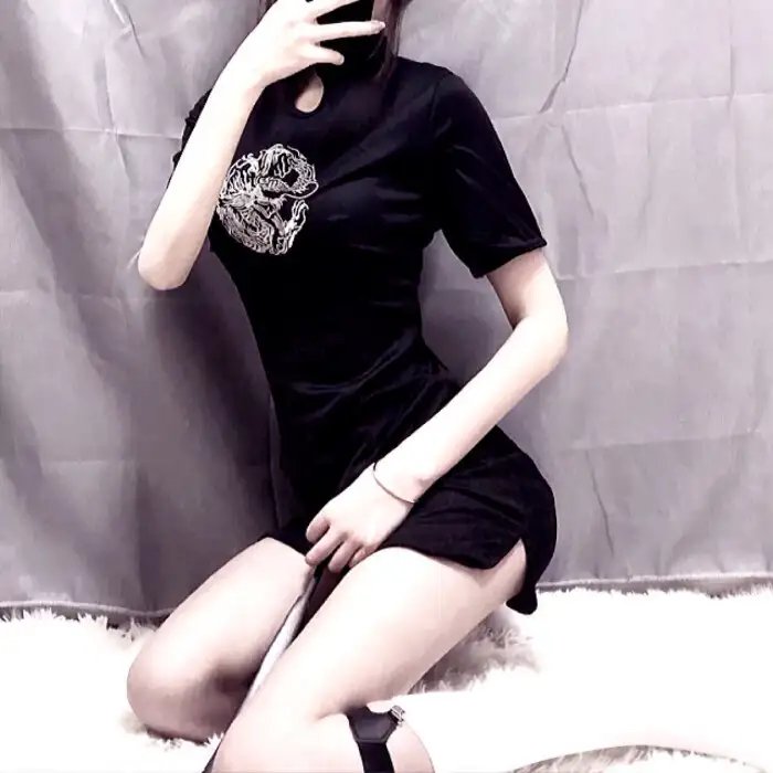 枪镇