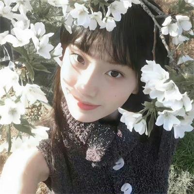 荡母娇娃