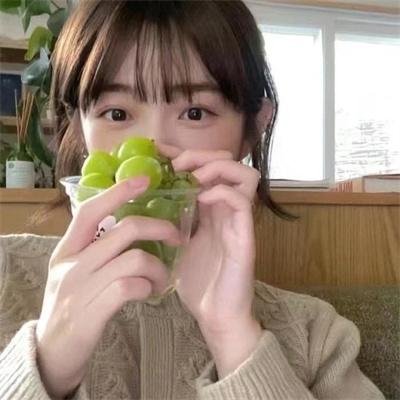 红颜往事