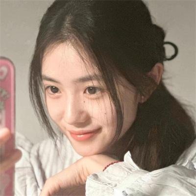 魔法少女欧拉:学校的秘密