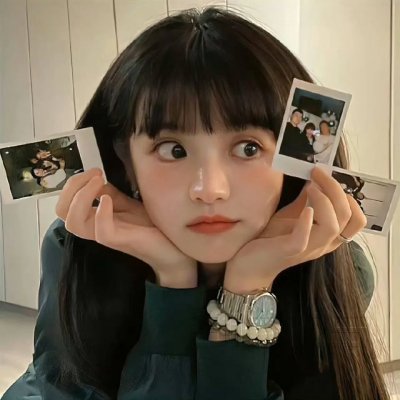 森慌慌中佬