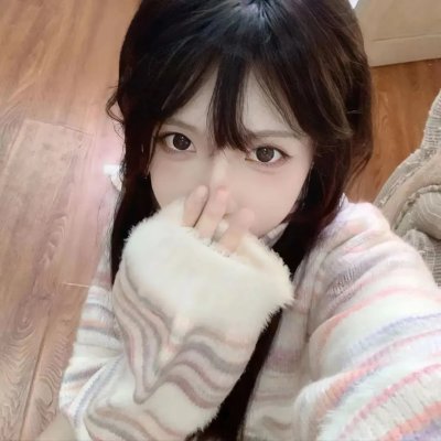 白痴杀手