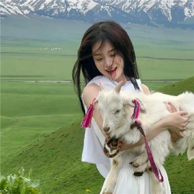 萨塔里亚神:加托尼卡