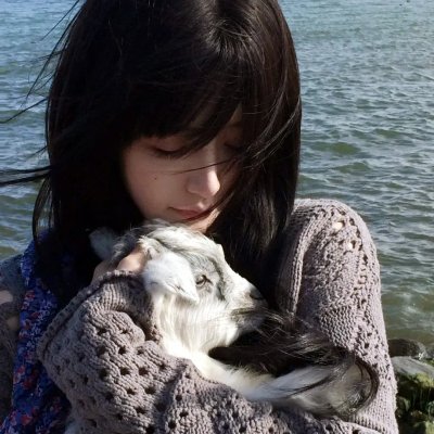 有村架纯的休工期