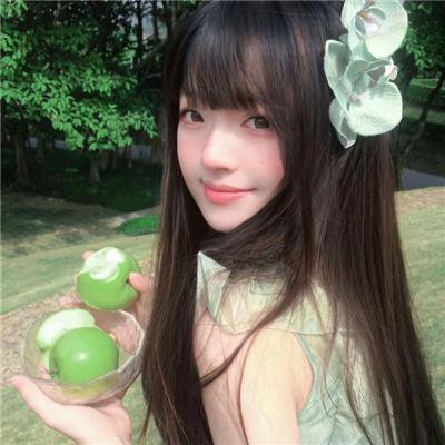 短暂的婚姻粤语