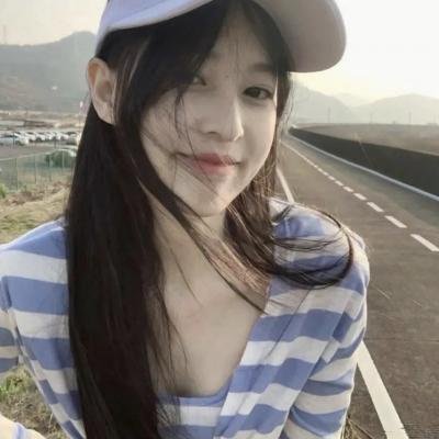 愿睡如梦