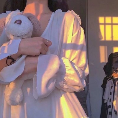 王子复仇新记