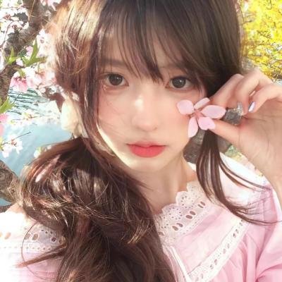 爱情重拍中
