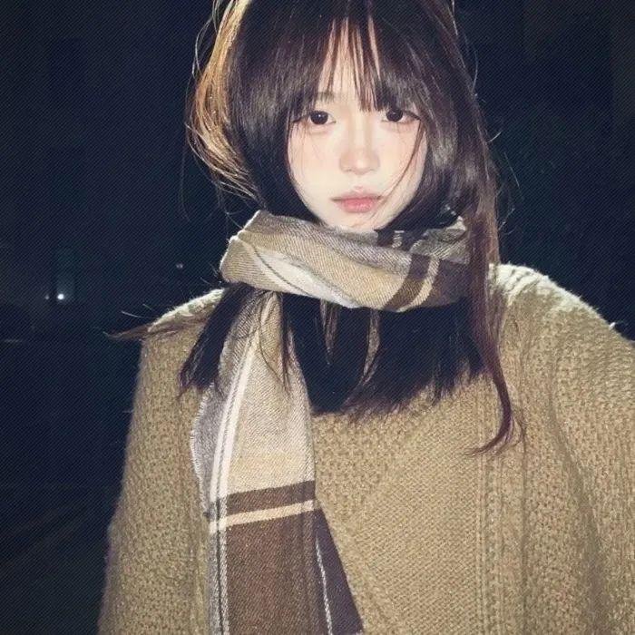 我的如意狼君国语