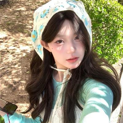 美国来的莫里斯