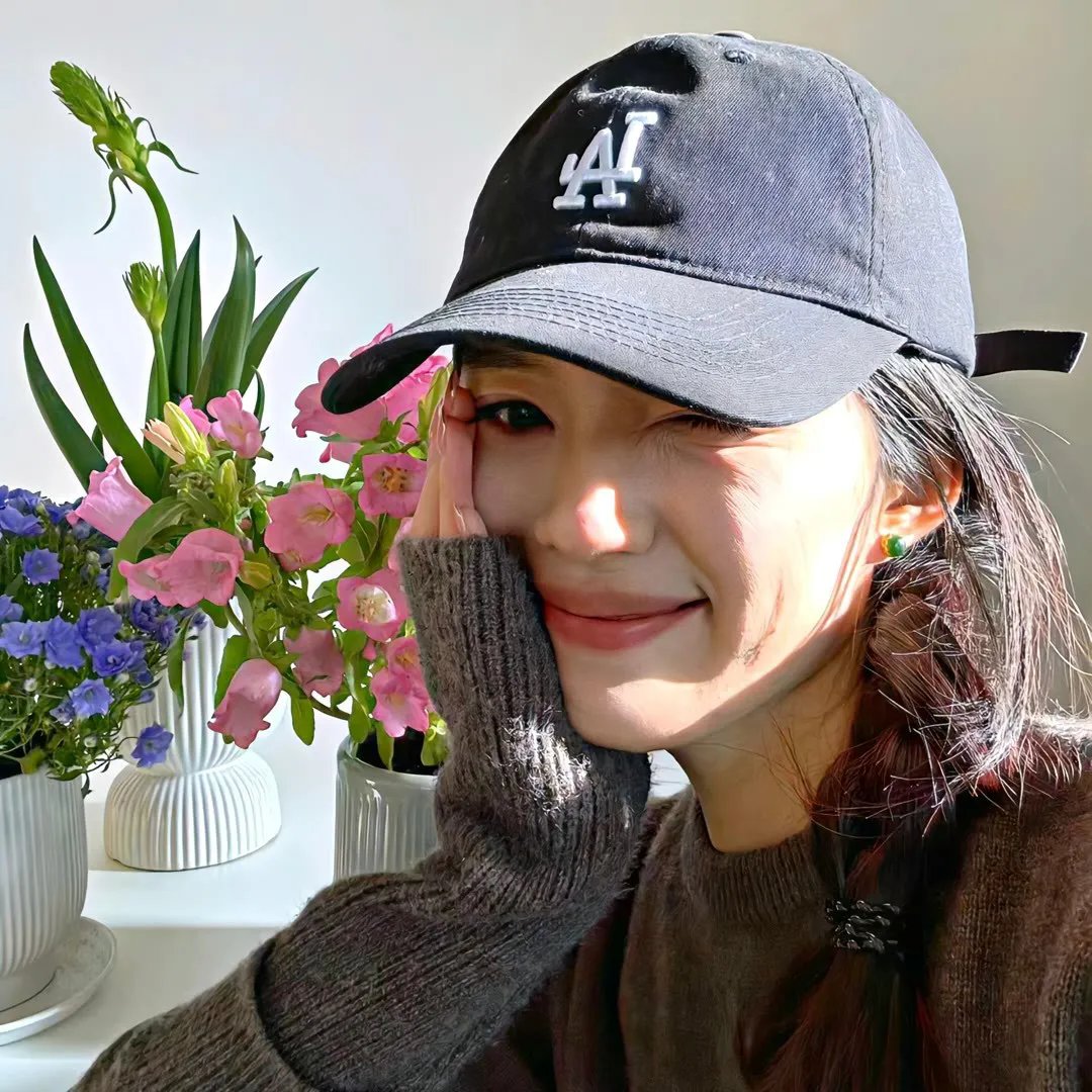 人力资源