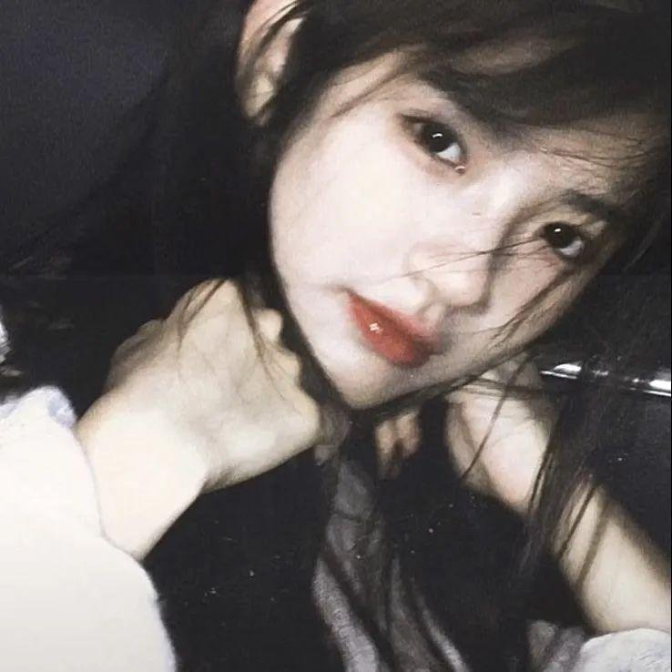 打卡练歌房