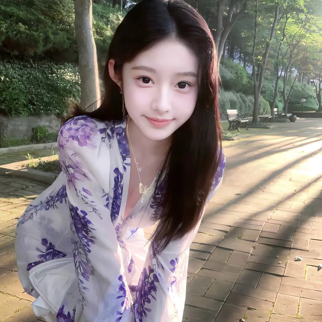 楼下的房客